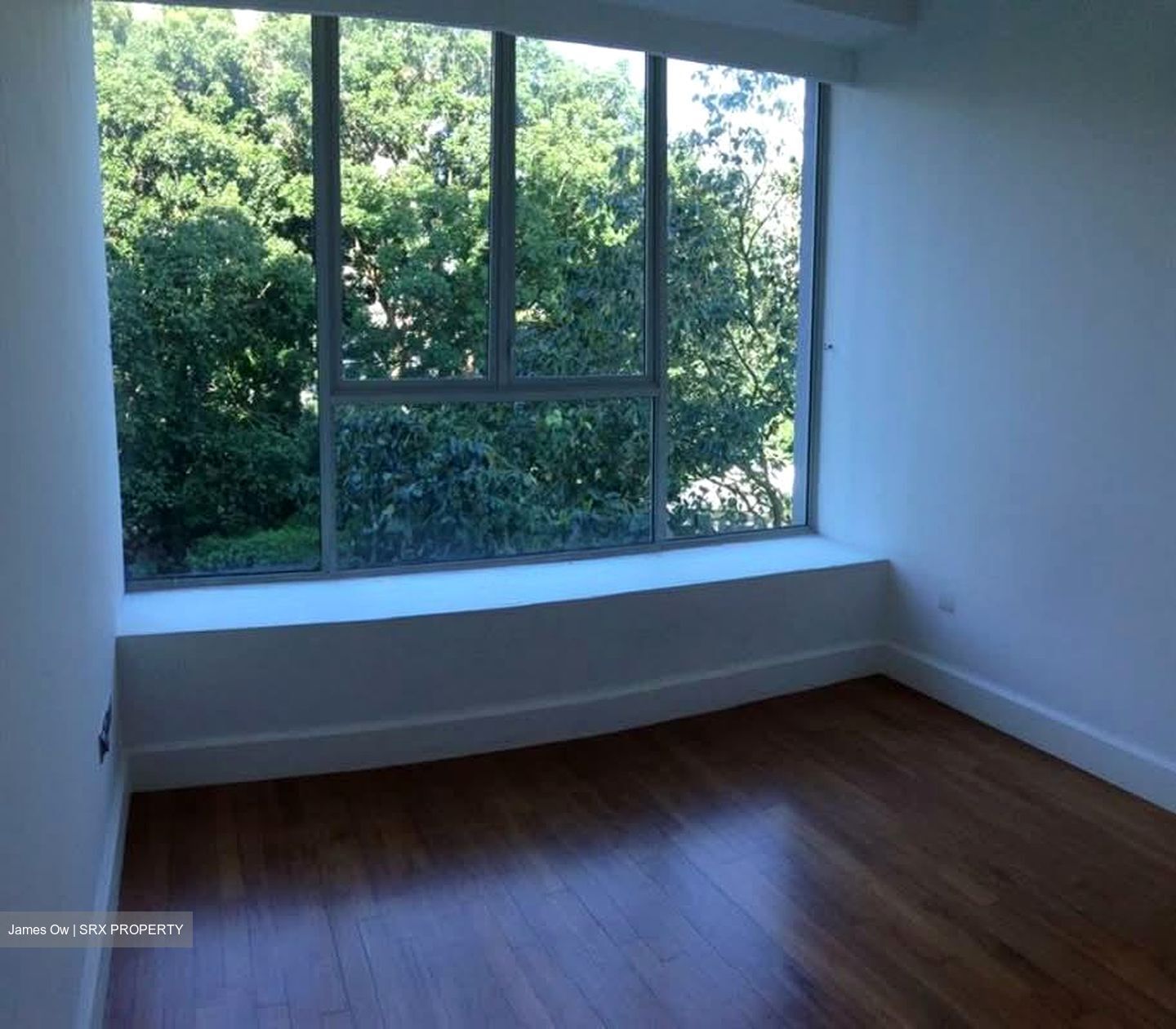 The Solitaire (D10), Condominium #560524231